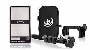 Accessory Pack for Moisture Encounter ME5